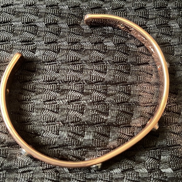 Mary Kay Bracelets - lot of 7 - Picture 10 of 11